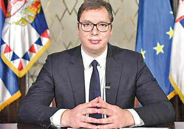 Serbia a devenit un magnet pentru companiile industriale străine care îşi construiesc fabrici acolo. Investitorii au o autostradă care le duce exporturile direct spre Occident şi primesc de la stat stimulente financiare generoase