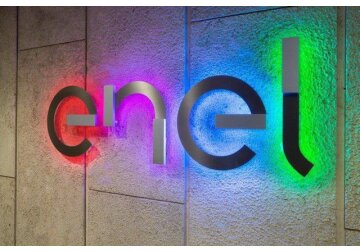 Italia amendează şase companii de energie pentru facturare „agresivă“