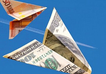 Volumul transferurilor către Moldova prin bănci în favoarea persoanelor fizice, în ianuarie-iulie 2021, comparativ cu aceeași perioadă din 2020, a crescut cu 17,2% (+136,74 milioane dolari), la 931,94 milioane dolari.