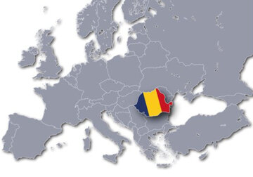 PNRR. 16 state membre ale UE au planurile aprobate. Ţara cu cel mai bun Plan de redresare şi rezilienţă. Ce se întâmplă cu PNRR-ul României?