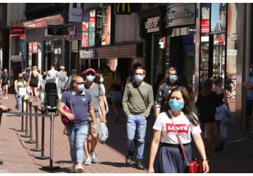 Ţara din Europa care nu reuşeşte de peste 200 de zile să-şi facă un govern