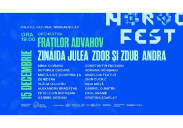 NOROC FEST