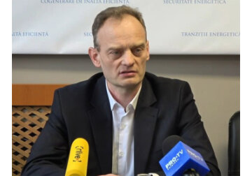 Moldova has announced a re-tender for the expansion of the Vulcanesti power plant by building an additional 400 kV cell to connect the Vulcanesti-Chisinau transmission line.