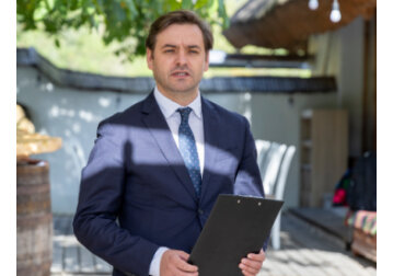 Companiile din sectorul turismului din Moldova pot primi asistență nerambursabilă de până la 0,5 milioane de lei.