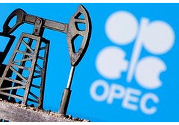 Восемь стран ОПЕК+ решили увеличить добычу нефти