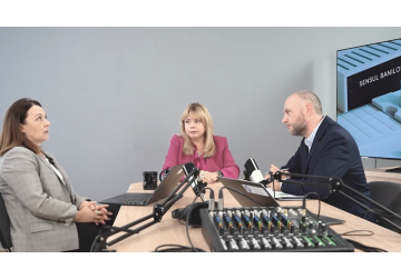 Cultura economisirii devine o resursă macroeconomică