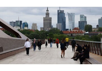 Cum a reușit Polonia să se transforme dintr-o țară ”în ruină postcomunistă” într-una dintre cele mai mari economii ale lumii