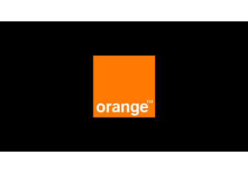 În 2023, veniturile Orange Moldova din vânzarea serviciilor de comunicații electronice au totalizat 2 miliarde 228,5 milioane de lei, în creștere cu 5,4% față de 2022.