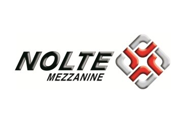 Compania olandeză Nolte Mezzanine își extinde echipa din Chișinău și deschide noi oportunități pen