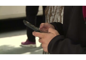 Studiu: Criza sănătăţii mintale a copiilor a atins un punct critic, exacerbat de expansiunea necontrolată a rețelelor sociale