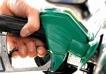 De la 1 ianuarie 2021, accizele la produsele petroliere au crescut. 