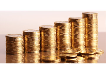 Când un miliard de dolari înseamnă mult prea mult. Ce este limitarismul economic