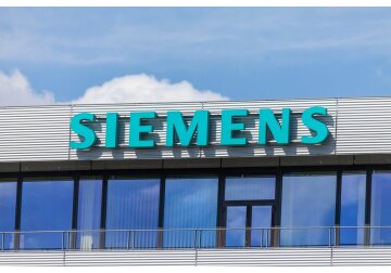 Siemens îşi inaugurează noua fabrică din Ungaria