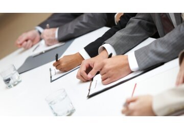 Asociația Businessului European (EBA) va organiza pe 25 februarie evenimentul EBA Business Outlook 2025 cu susținerea financiară a Uniunii Europene