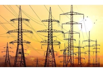 Moldova va primi un împrumut de 30,8 milioane de euro de la BERD pentru construcția liniei electrice de 400 kV Bălți-Suceava.
