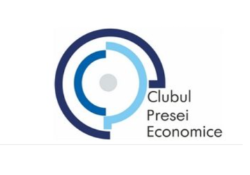 Banca Mondială: Economia Moldovei va crește cu 2,8% în 2024, susținută de creșterea salariilor reale, scăderea inflației, ratele favorabile ale dobânzii și stimulii fiscali pozitivi  