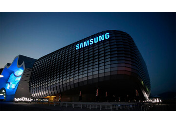 Profitul unei divizii Samsung a crescut brusc de 50 de ori, până la zeci de miliarde de dolari