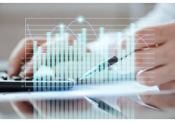 In the fourth quarter of 2024, Moldova expects relative stability of economic activity and moderate growth in prices for food and goods