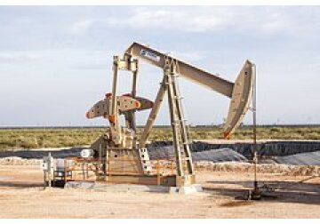 США разрешили поставлять нефть из России в некоторые страны Евросоюза