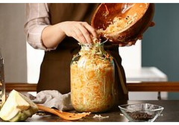 Названы три продукта для укрепления иммунитета