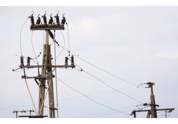 Moldova will create an Energy Vulnerability Reduction Fund, which in 2022 will amount to 870 million lei.