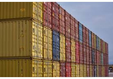 Cele mai mari 30 de țări exportatoare din lume. Pe ce loc este România