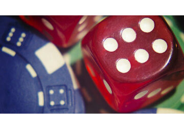 Any form of advertising gambling in Moldova will be banned from January 1, 2022.
