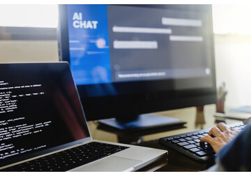 Слизевик без мозга смог решить математическую задачу, которая считается сложной для ИИ