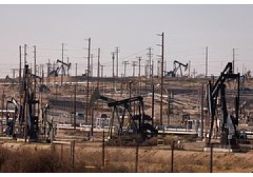Субсидии на ископаемое топливо в мире рекордно выросли