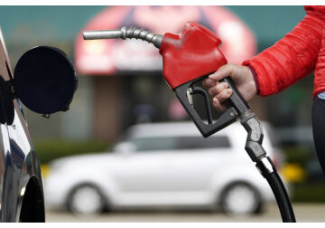 Preţurile motorinei scad în Europa în pofida embargoului împotriva produselor petroliere ruseşti