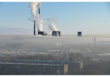 Ценам на газ на мировом рынке предрекли рост