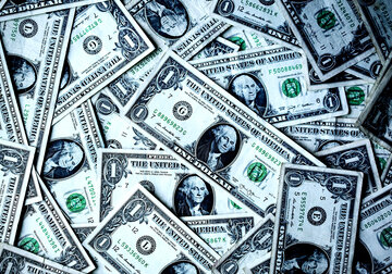 O veste bună: FMI îşi schimbă predicţiile privind creşterea economiei globale în 2021. Organizaţia prognozează o creştere de 5,5%, faţă de 4,2% cât se preconiza iniţial