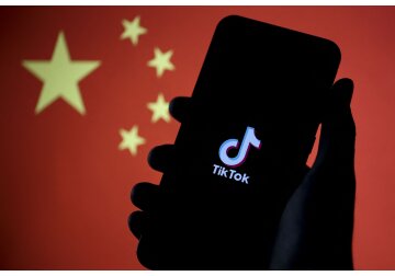 Compania-mamă a TikTok îşi dizolvă divizia de investiţii strategice: Gigantul chinez ajunge la o evaluare de 140 de miliarde de dolari