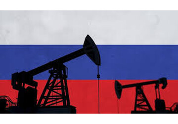 Marea păcăleală a petrolului rusesc: americanii îl vor, europenii îl cumpără