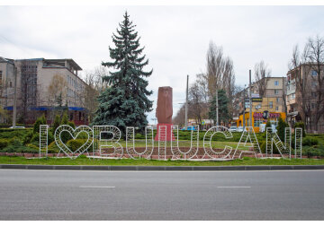 В Молдове оживился рынок труда 