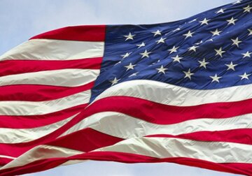 Agenţiile de rating avertizează că pofta companiilor americane de datorie nu este sănătoasă