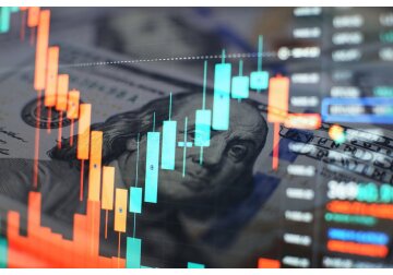 Ce trebuie urmărit pe pieţele globale la final de 2021 şi în 2022, conform XTB: Devalorizarea lirei turceşti, industria crypto, companiile tech, Tesla, indicii americani şi germani, cât şi bursa de la Beijing 