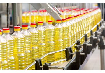 Declarația Grupului de Companii Trans-Oil 