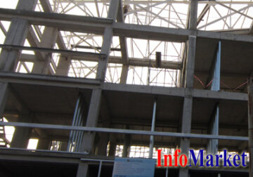 Moldovan Parliament passed in the second reading the draft of the new Urban Planning and Construction Code.