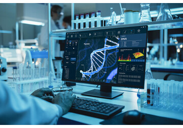 Ученые признали, что все это время ошибались насчет продолжительности жизни