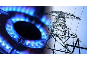 România este pregătită să sprijine Republica Moldova atât în domeniul asigurării aprovizionării cu gaze naturale, cât și cu energie electrică, dacă va fi necesar