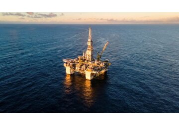 Energy crunch: UK&#039;s largest gas supplier warns output is at capacity