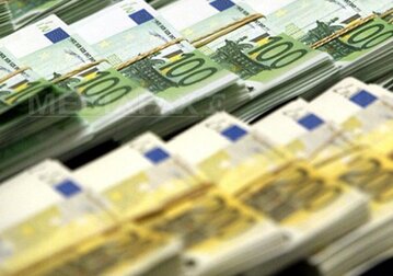 Muntenegru caută ajutor la UE pentru a scăpa din îmbrăţişarea Chinei