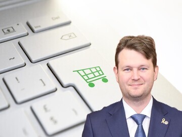 В Молдове налоги для посылок с товарами, приобретенными на платформах Temu, Shein, AliExpress и других маркетплейсах, могут ввести летом 2026 г., и они могут состоять из 20% НДС, таможенной пошлины в пределах 5-10% и сбора за упаковку – Минфин