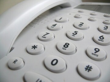 Finlanda se desparte de telefonul fix după 150 de ani
