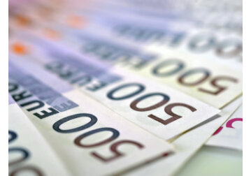 Veste bună pentru zona euro: Analiştii Morgan Stanley se arată optimişti în privinţa monedei unice. ”Banca Centrală Europeană poate continua să crească dobânzile pentru a reduce inflaţia, dar fără a fi nevoie să se îngrijoreze prea mult de impactul economic”