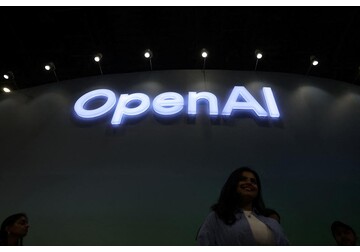 Principalul rival al OpenAI cere suspendarea tuturor cercetărilor în AI: Riscă să scape de sub control