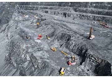 В споре Китая и Европы о редкоземельных металлах определился победитель