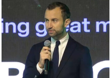 BNM invită comunitatea IT și specialiștii din domeniul financiar-bancar să participe la implementarea principalelor proiecte pentru infrastructura de plăți: Instant Payments și Open banking.