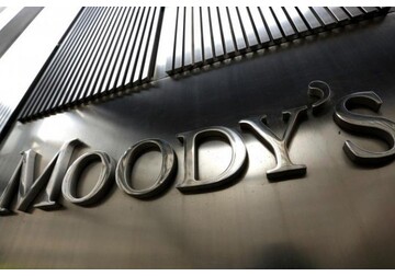 MDED: Creșterea ratingului Moldovei de către agenția Moody's de la B3 la B2, cu menținerea unei perspective stabile, face țara noastră mai atractivă pentru investitori  